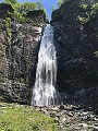 05_Wasserfall von Bignasco_Mai 2019